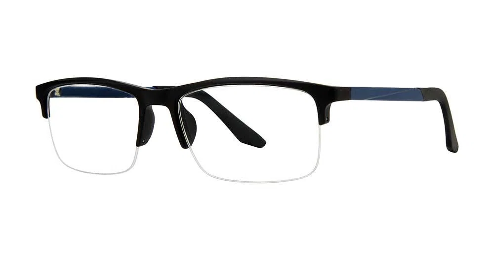 MODERN TIMES HOLDEN Eyeglasses - view 5